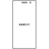 Predná Ochranná fólia Huawei P7 - Hydrogel