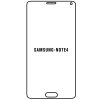 Predná Ochranná fólia Samsung N910 Galaxy Note 4 - Hydrogel