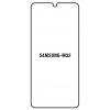 Predná Ochranná fólia Samsung M325 Galaxy M32 - hydrogel
