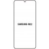 Predná Ochranná fólia Samsung M225 Galaxy M22 - hydrogel