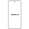 Predná Ochranná fólia Samsung Galaxy A53 5G - Hydrogel