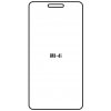 Predná Ochranná fólia Xiaomi Mi 4i - Hydrogel