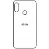 Zadná Ochranná fólia Xiaomi Mi A2 Lite - Hydrogel
