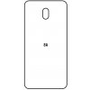 Zadná Ochranná fólia Xiaomi Redmi 8A - Hydrogel