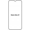 Predná Ochranná fólia Xiaomi Redmi Note 8T - Hydrogel