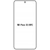 Predná Ochranná fólia Xiaomi Poco X3 NFC - Hydrogel