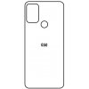 Zadná Ochranná fólia Motorola Moto G50 - Hydrogel