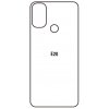 Zadná Ochranná fólia Motorola Moto E20 - Hydrogel