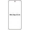 Predná Ochranná fólia Motorola Edge 20 Lite - Hydrogel