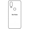 Zadná Ochranná fólia Motorola One Vision - Hydrogel