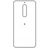 Zadná Ochranná fólia Nokia 5 - hydrogel
