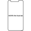 Predná Ochranná fólia Alcatel OT-6030D One Touch Idol - hydrogel