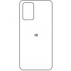 Zadná Ochranná fólia Xiaomi Redmi 10 2022 - Hydrogel