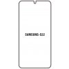 Predná Ochranná fólia Samsung S901B Galaxy S22 - Hydrogel
