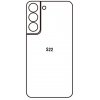 Zadná Ochranná fólia Samsung S901B Galaxy S22 - Hydrogel