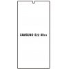 Predná Ochranná fólia Samsung Galaxy S22 Ultra (SM-S908B) - Hydrogel