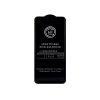 Tvrdene sklo Samsung Galaxy A13, A13 5G, A04s