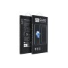 Ochranné 5D sklo na celý displej Huawei Honor X7