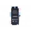 Batéria iPhone 12 Mini 2227 mAh