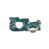 PCB doska Samsung A336 Galaxy A33 5G nabíjací konektor, mikrofón