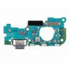 Doska nabíjania Samsung A336 Galaxy A33 5G nabíjací konektor, mikrofón