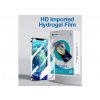Hydrogel ochranná fólia Samsung Galaxy Xcover 4, SM-G390F