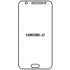 Predná  Ochranná fólia Samsung J500 Galaxy J5 - hydrogel