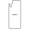 Zadná Ochranná fólia Samsung Galaxy Xcover 5 - hydrogel