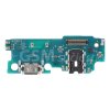 Doska nabíjania Samsung A326 Galaxy A32 5G nabíjací konektor, mikrofón 1