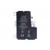 Batéria iPhone 12 Pro Max 3687mAh