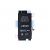 Batéria iPhone 12, 12 Pro 2815mAh