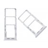 Držiak SIM karty a SD karty Samsung Galaxy A13, A135F, A137F