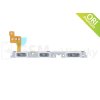 Flex kábel Power Samsung A536B Galaxy A53 zapínania a hlasitosti Ori