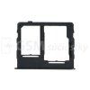 Držiak SIM karty Samsung A326B Galaxy A32 5G