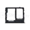 Držiak sd karty Samsung A326B Galaxy A32 5G