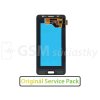 Samsung J510FN Galaxy J5 2016 LCD displej + Dotykové sklo Originál
