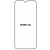 Predná Ochranná fólia Xiaomi Redmi 10C - Hydrogel