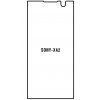 Predná Ochranná fólia Sony Xperia XA2 - Hydrogel