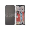 Huawei Nova 8i - LCD displej + Dotykové sklo a rám