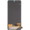 LCD displej + Dotykové sklo Xiaomi Redmi Note 11 Pro, 11 Pro 5G