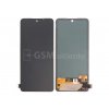 Xiaomi Redmi Note 11 Pro, Poco X4 Pro 5G - LCD displej + Dotykové sklo (OLED)