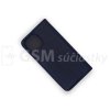 Knižkové puzdro iPhone 13 Mini Čierne