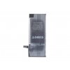 Batéria iPhone 6S 1715mAh