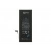 Batéria iPhone 6S Plus 2750mAh