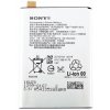Batéria Sony Xperia X, Xperia L1 - U50042646
