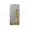 Samsung A202 Galaxy A20e LCD displej + Dotykové sklo