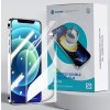 Ochranná fólia Doogee X70 - hydrogel