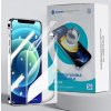 Ochranná fólia MyPhone Hammer Energy  - hydrogel
