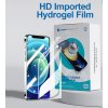 Ochranná fólia Lenovo K10 Plus - Hydrogel