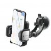 Držiak na mobil do auta Forcell